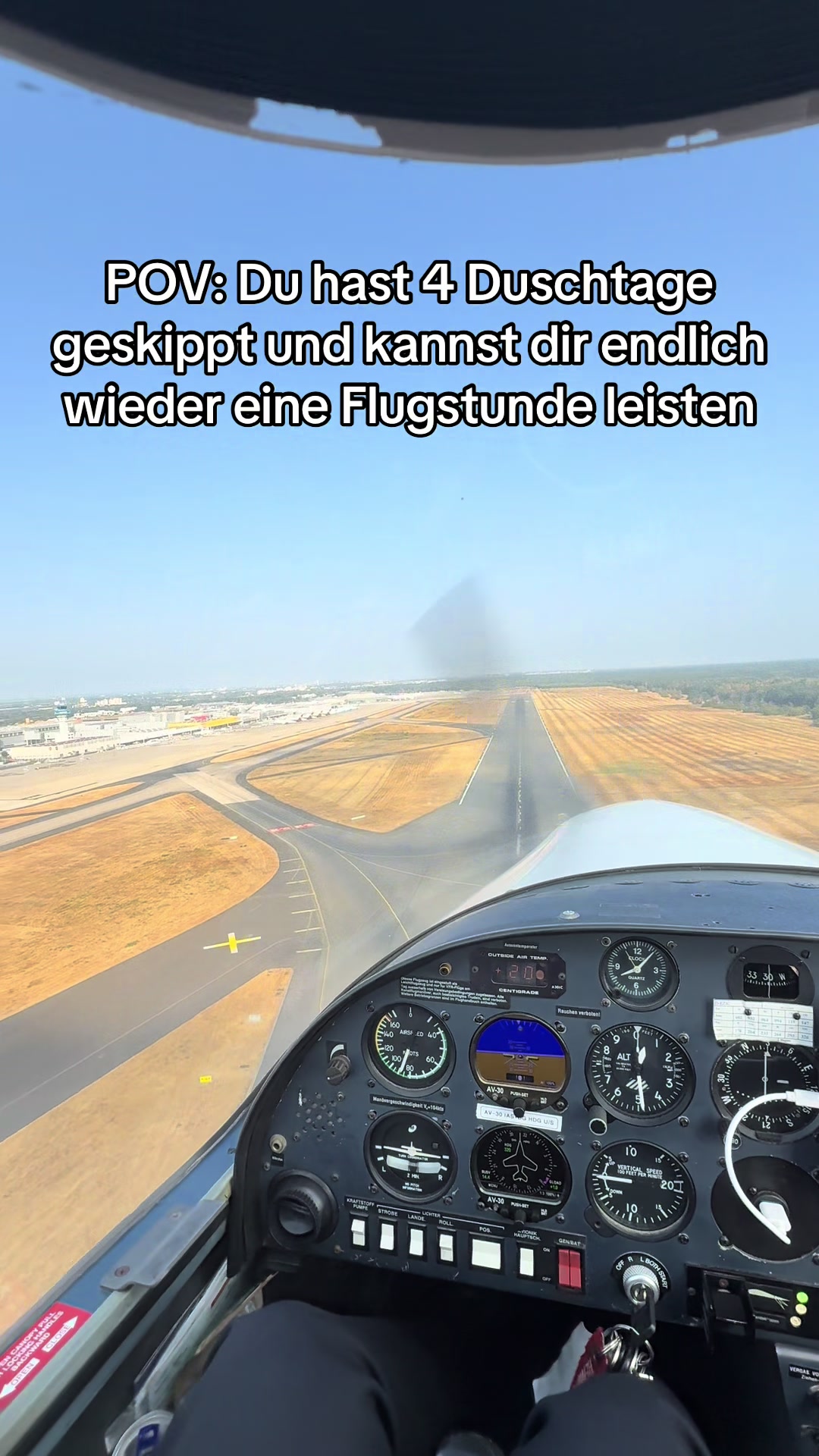 @Vladi | Student Pilot