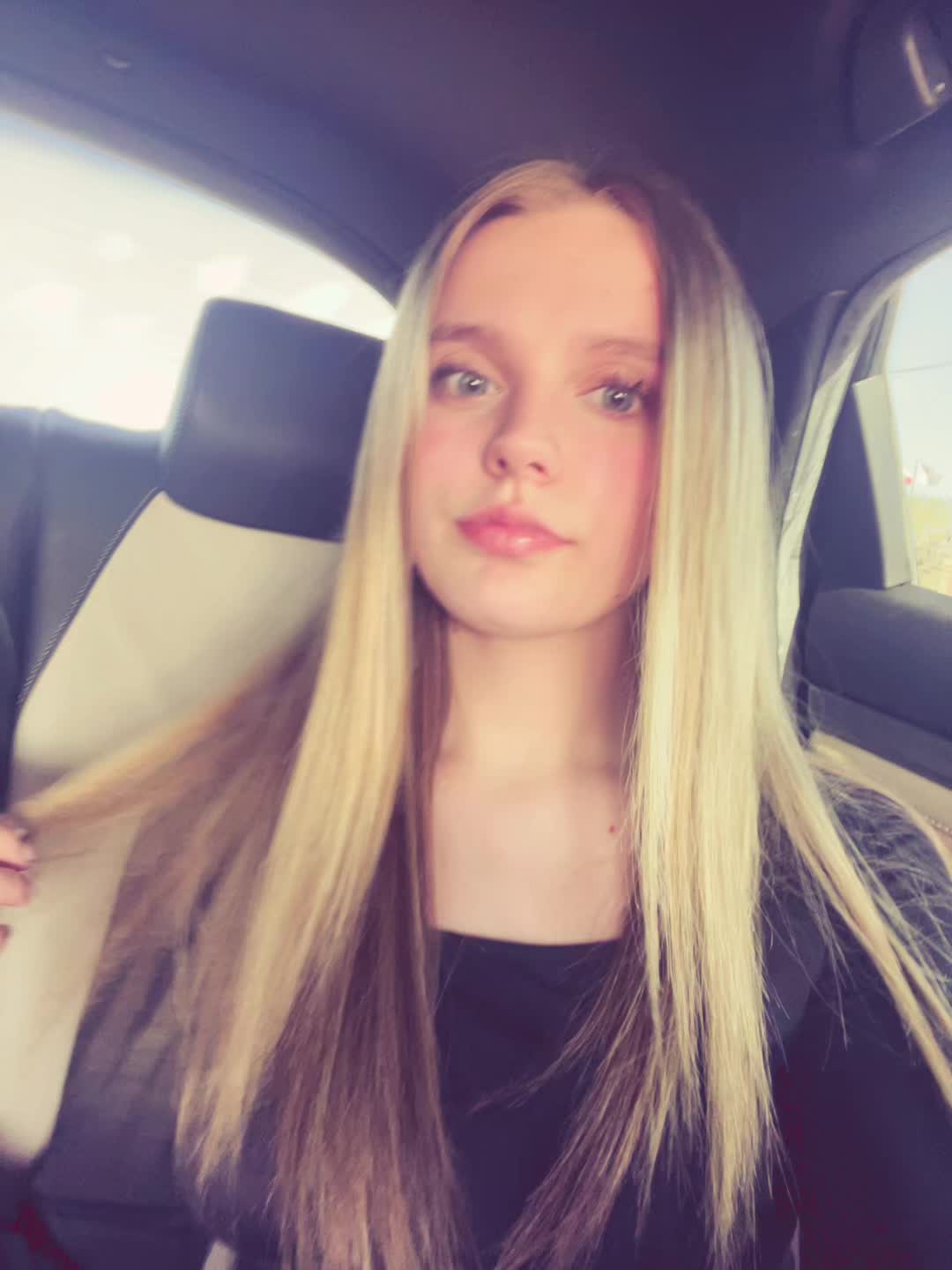 @brookie cookie 🍪