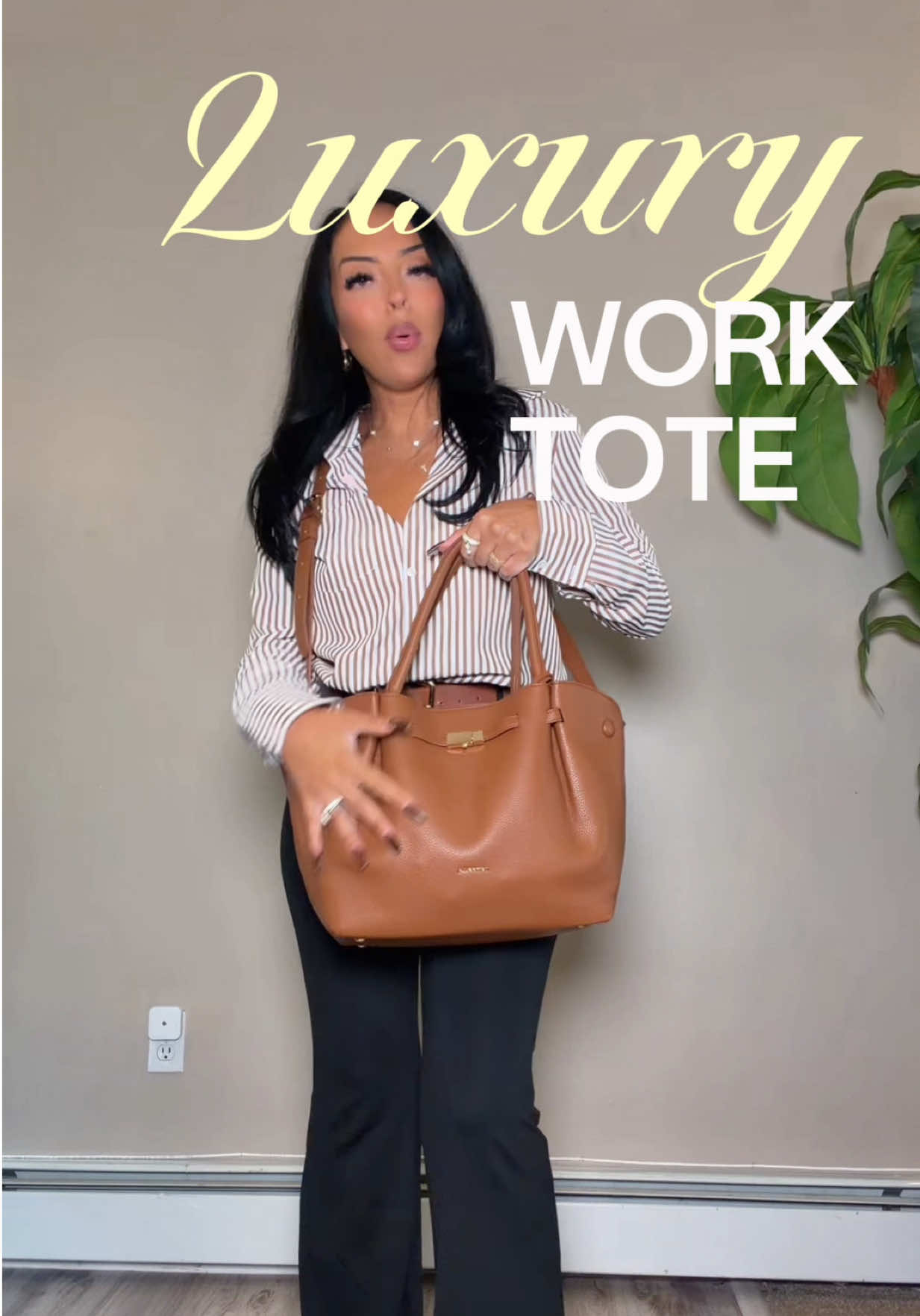 @tiffdiamonds