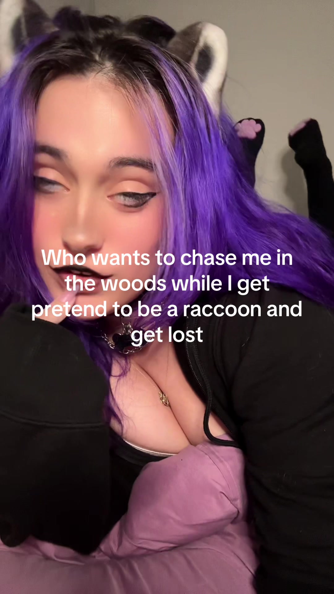 @xcinnabxnnyx