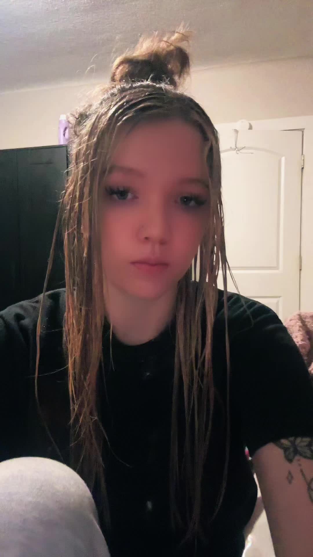 @brynn marie🖤