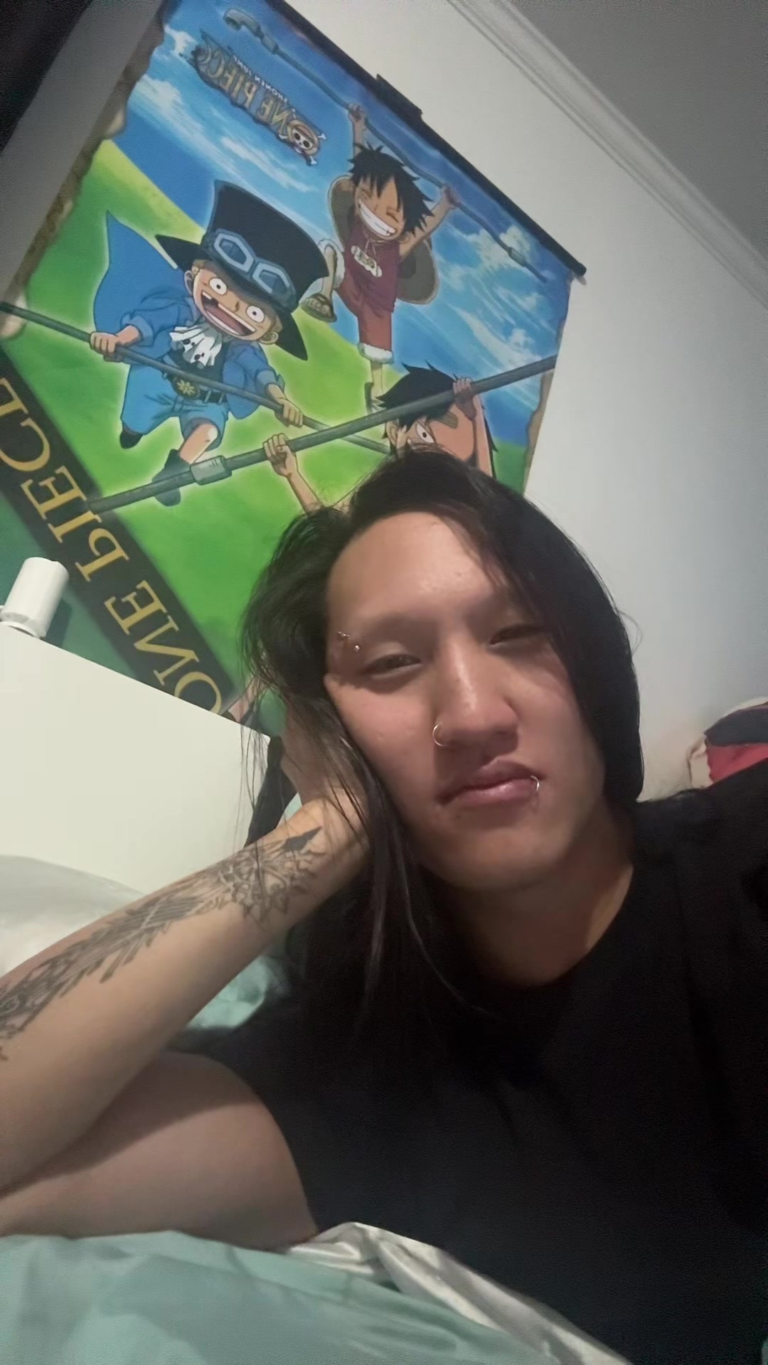 @TDragon