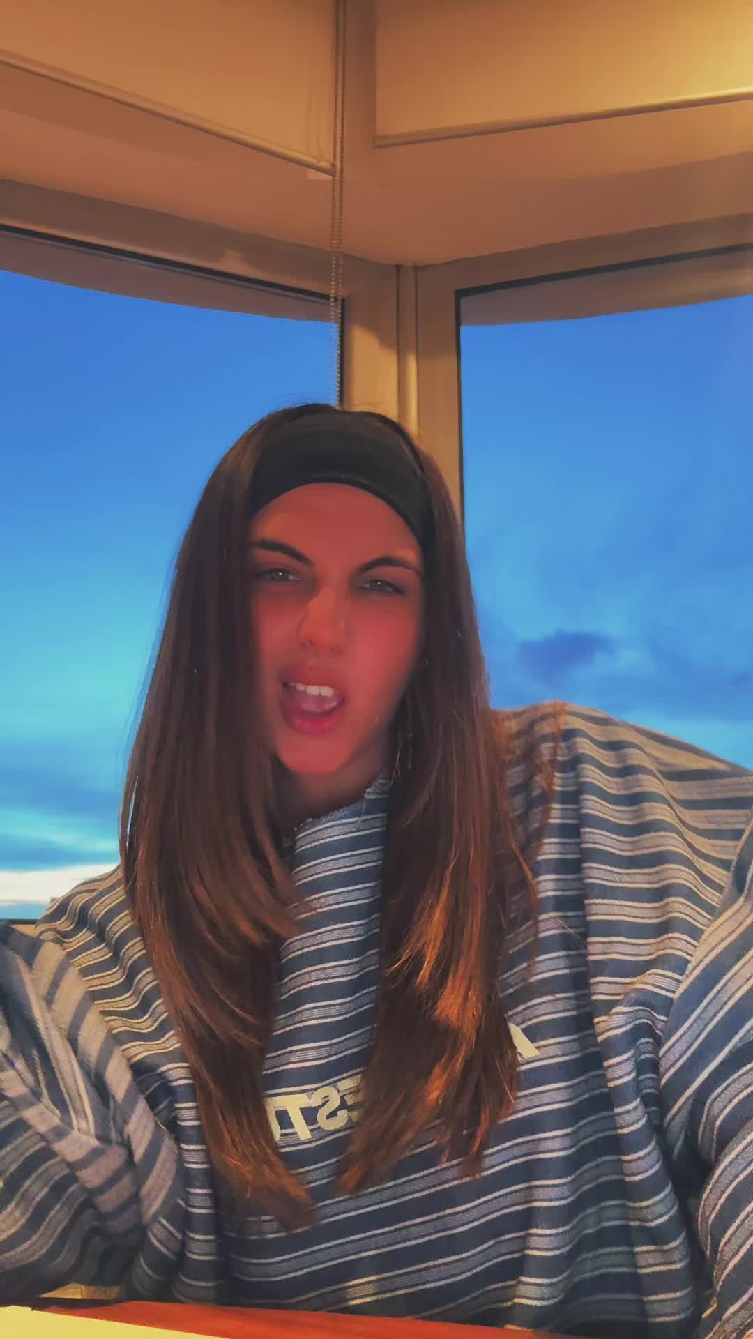 @Maria Nunes 🪩