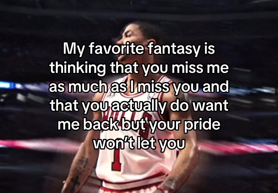 @BallTakes