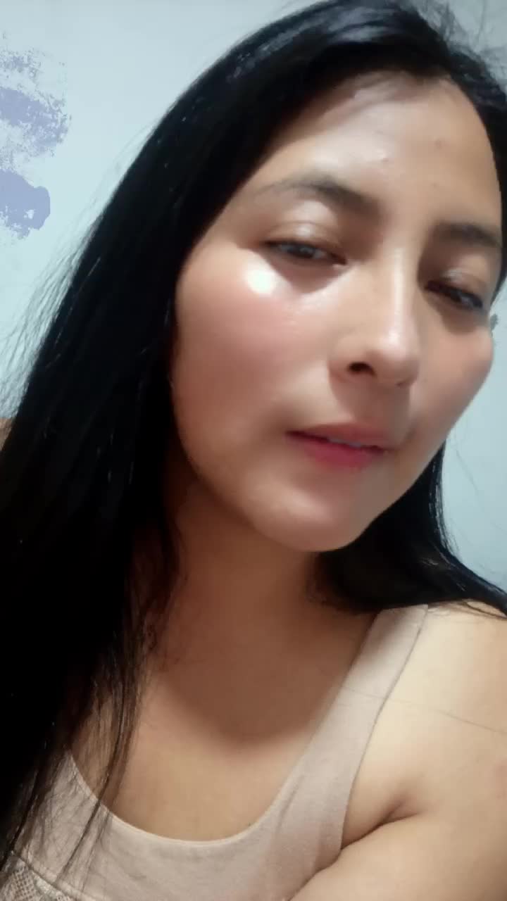@Gabriela Gavilanez