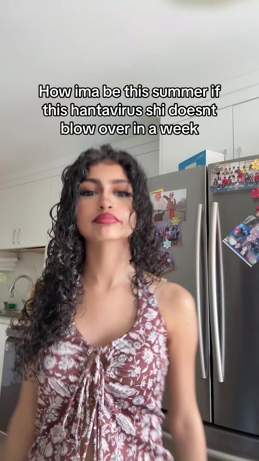 @xycba