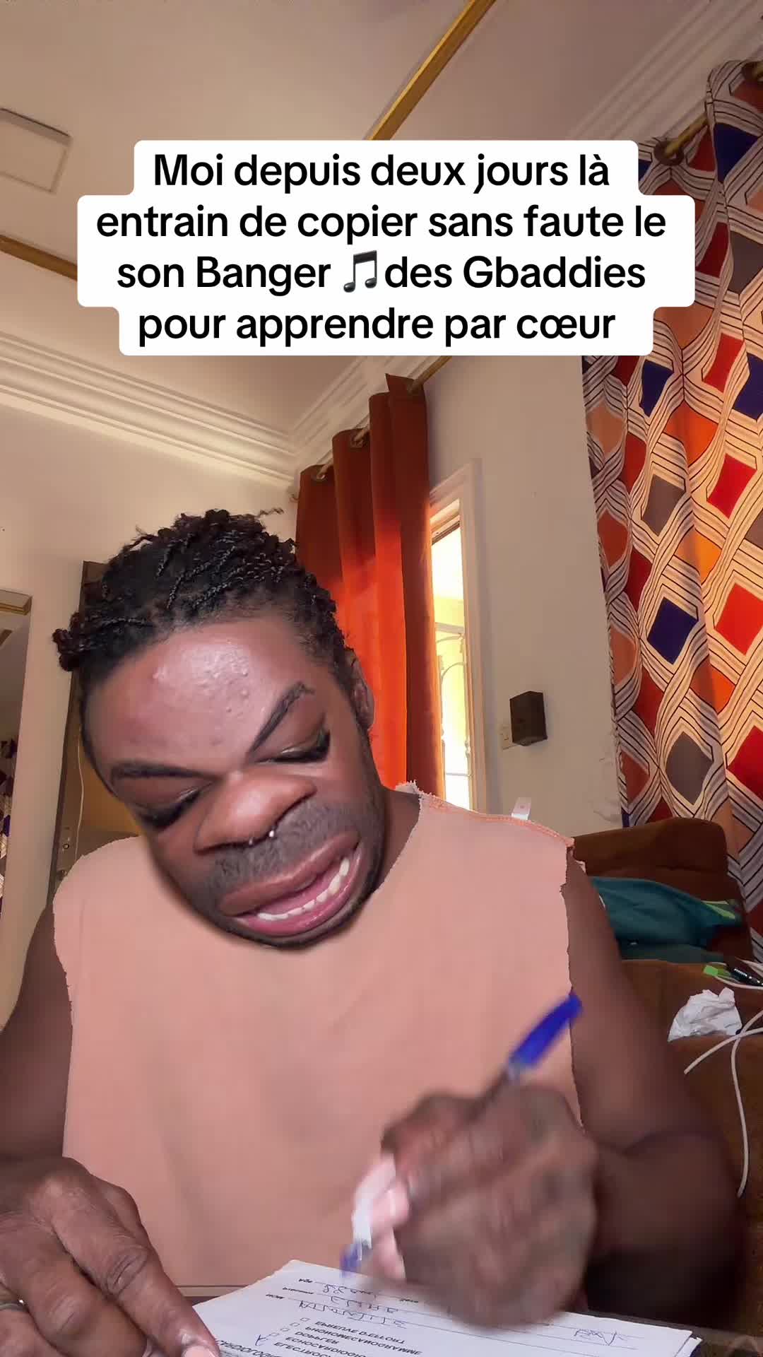 @rubenprecieus