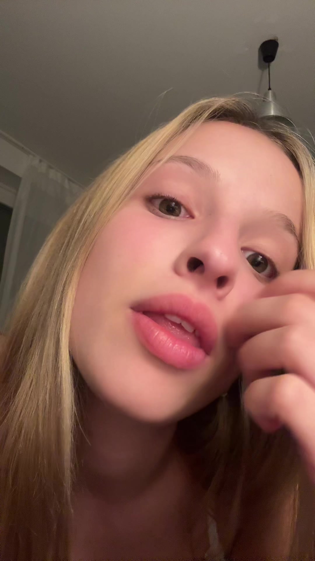 @Heidi🌺✨⭐️