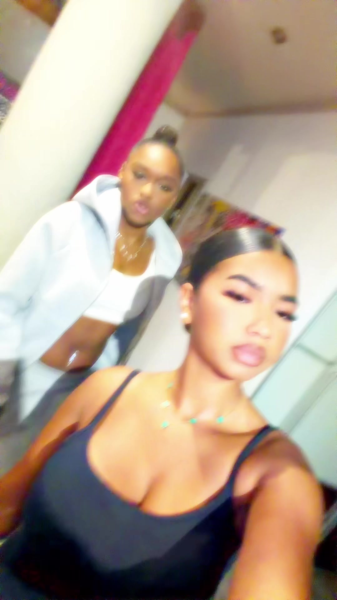 @shadeee.s