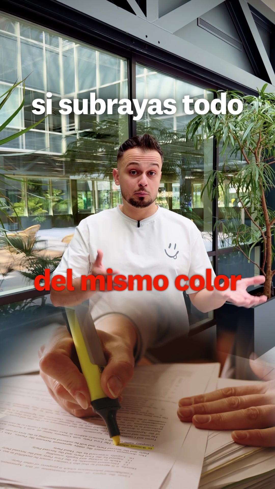 @Formación Ninja • Academia