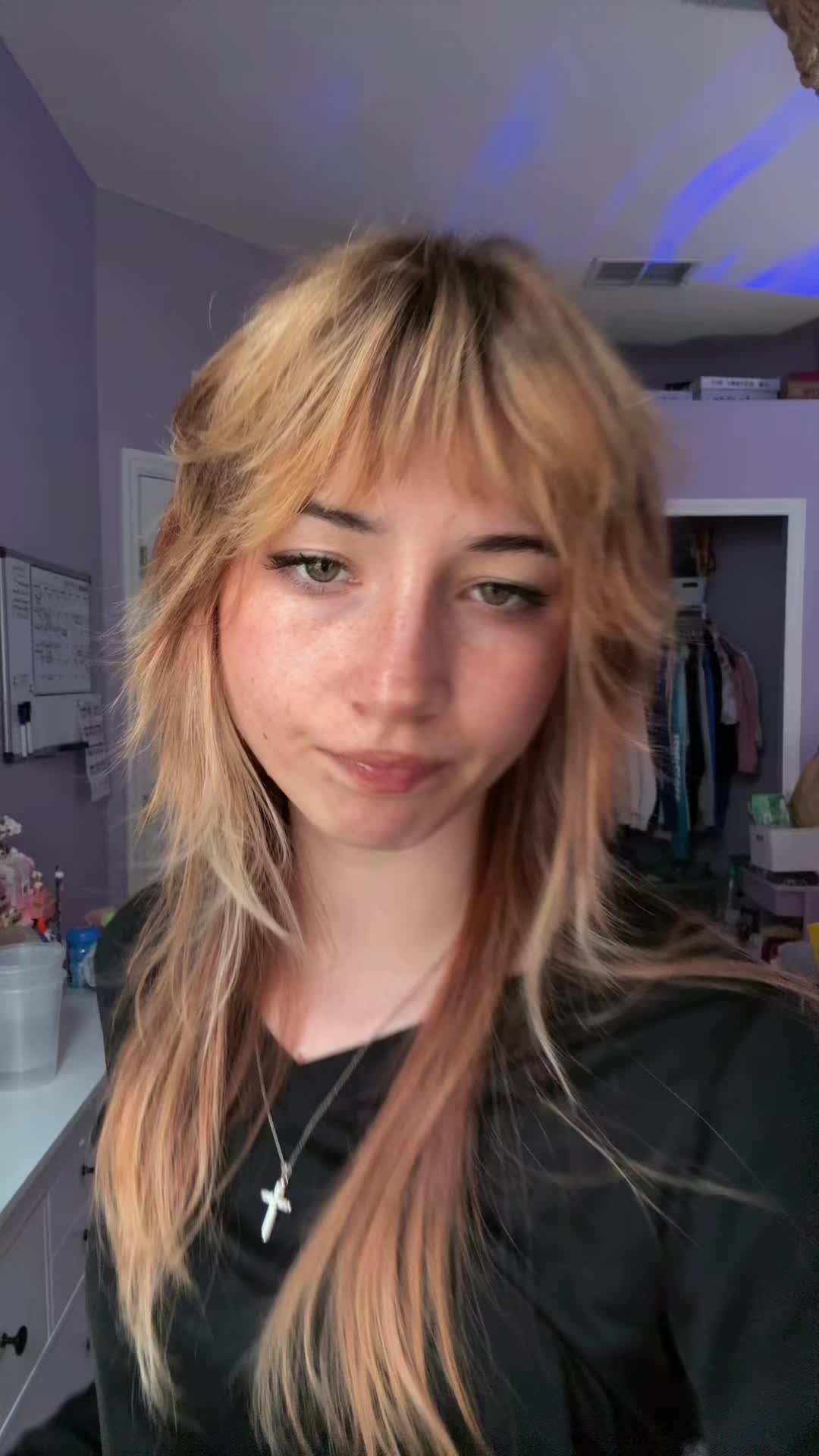 @gmoneymay