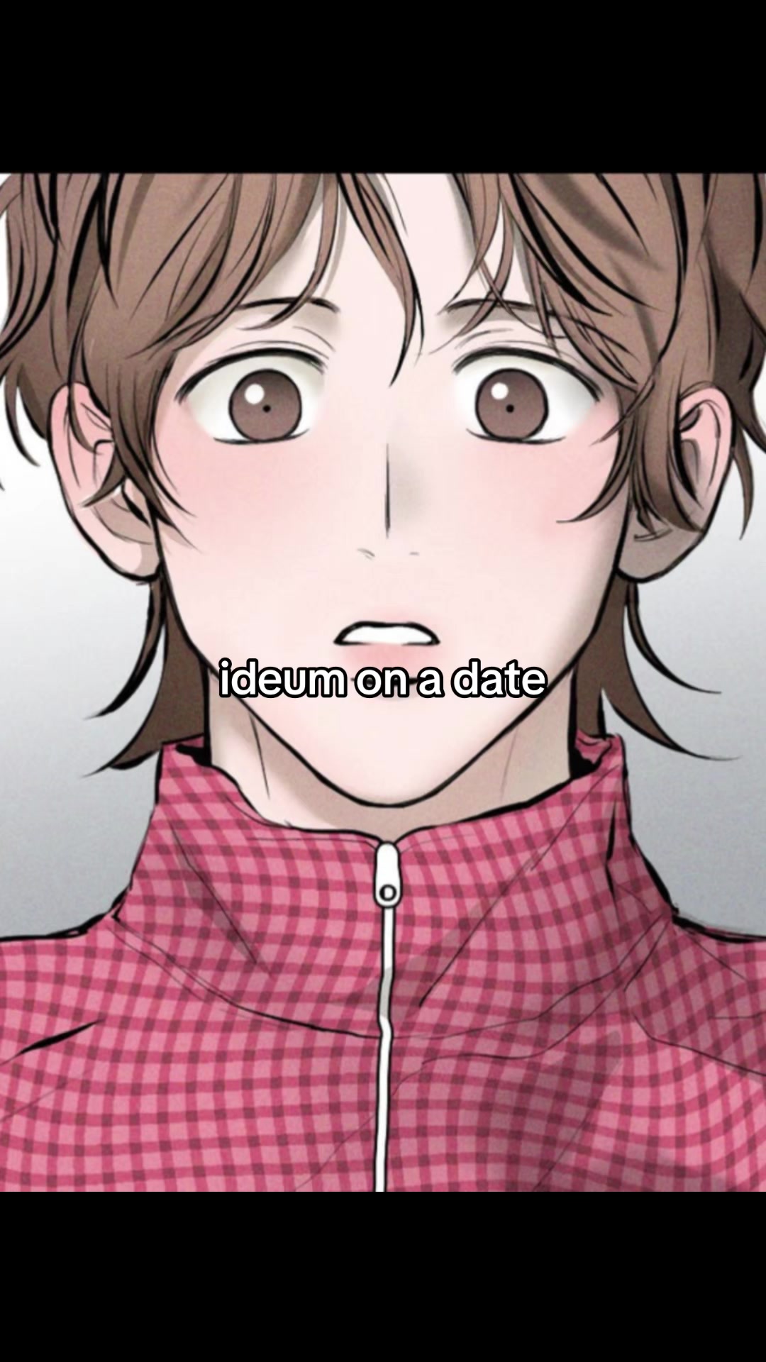 @♡ 𝕝𝕒𝕞𝕪 ♡