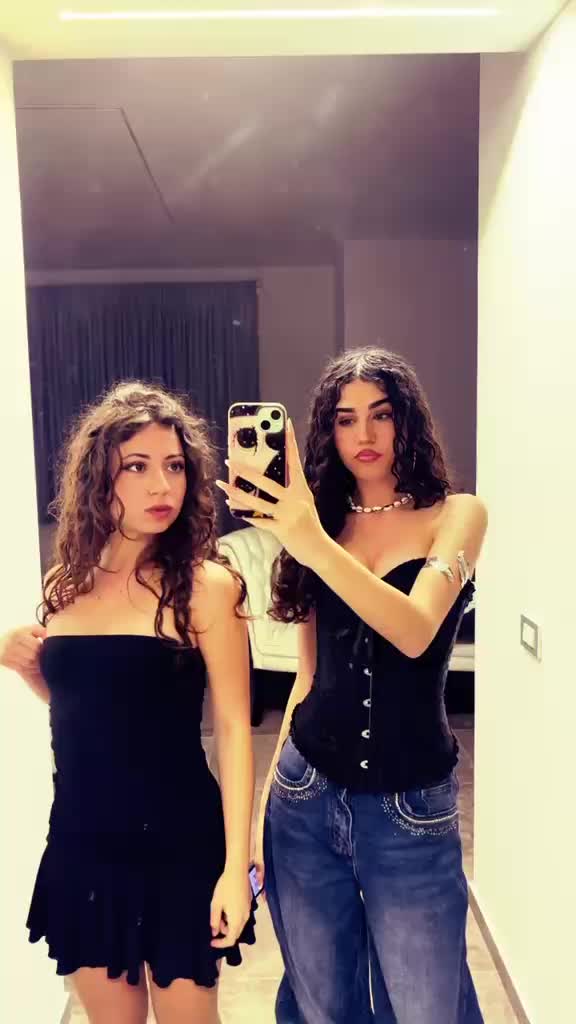 @sissi🌺