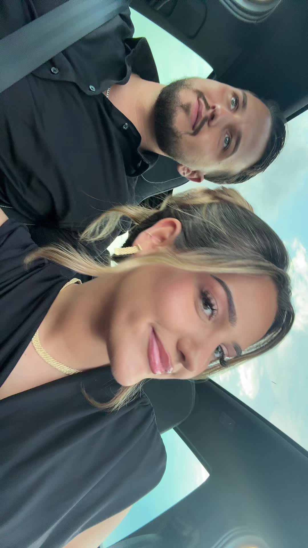 @Dardania