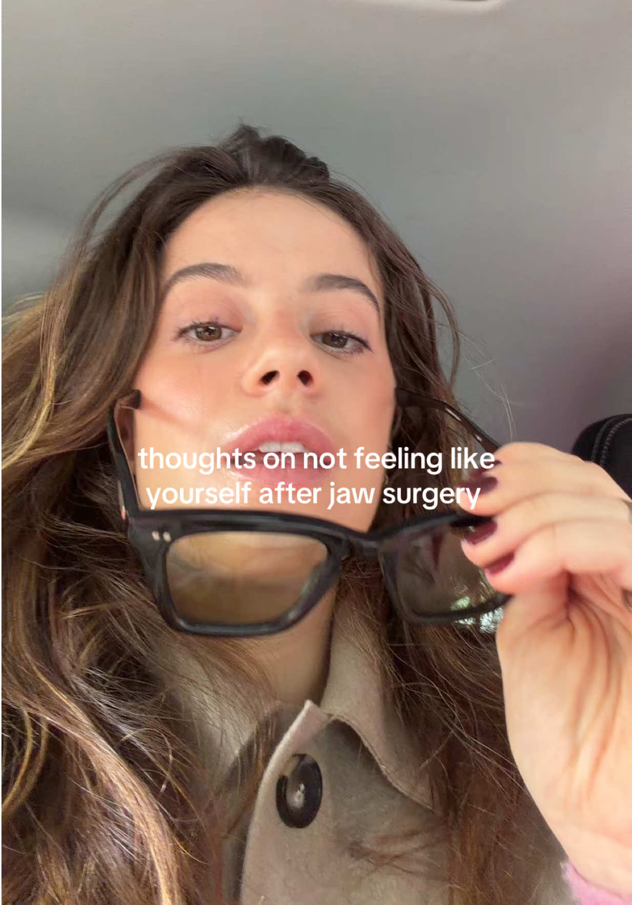@Ella Katz