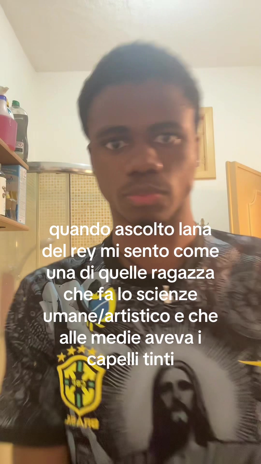 @wizdiologista