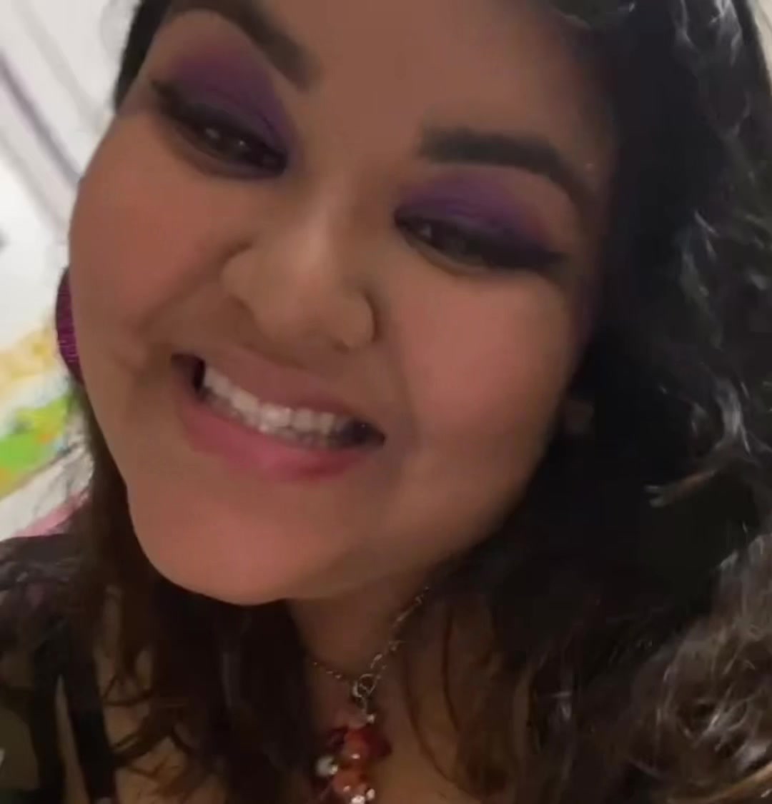 @Lovely_Lisa0906
