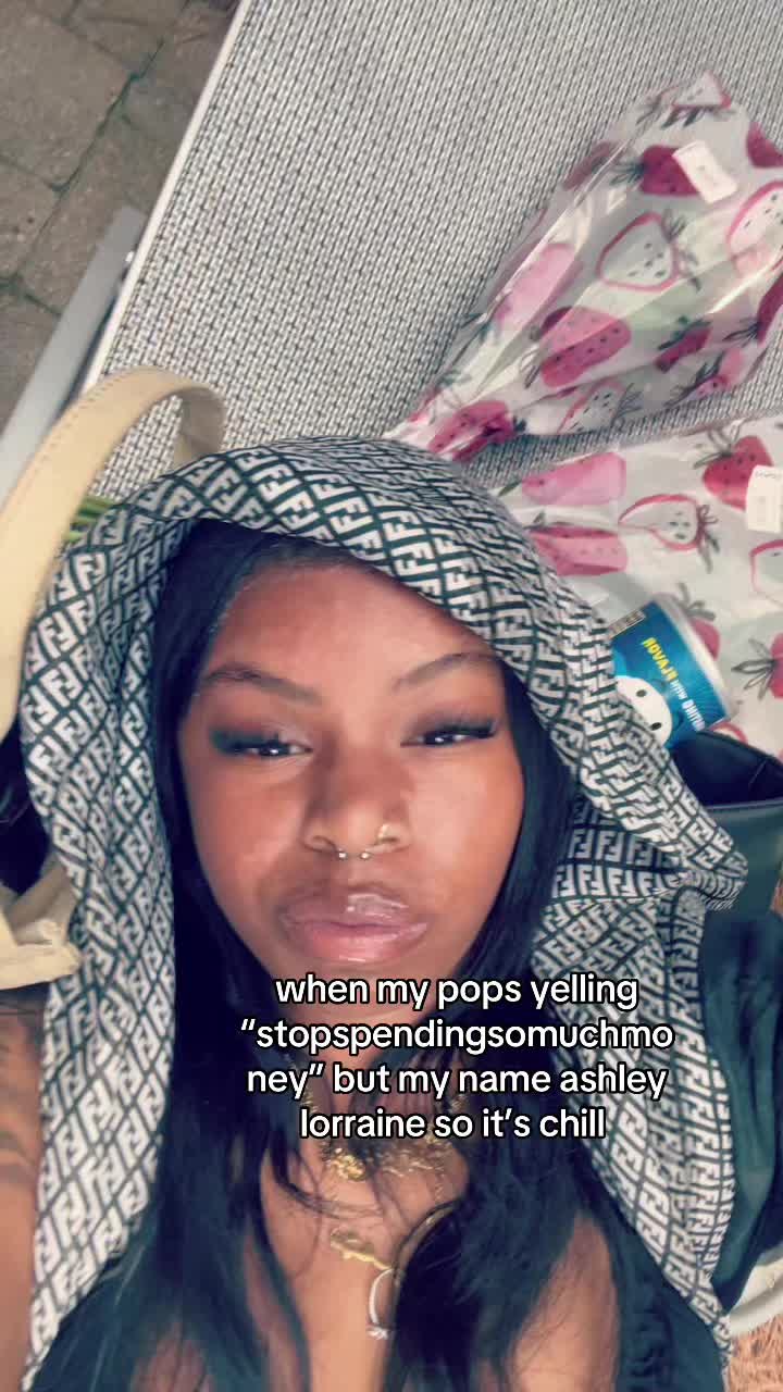 @ash lareign