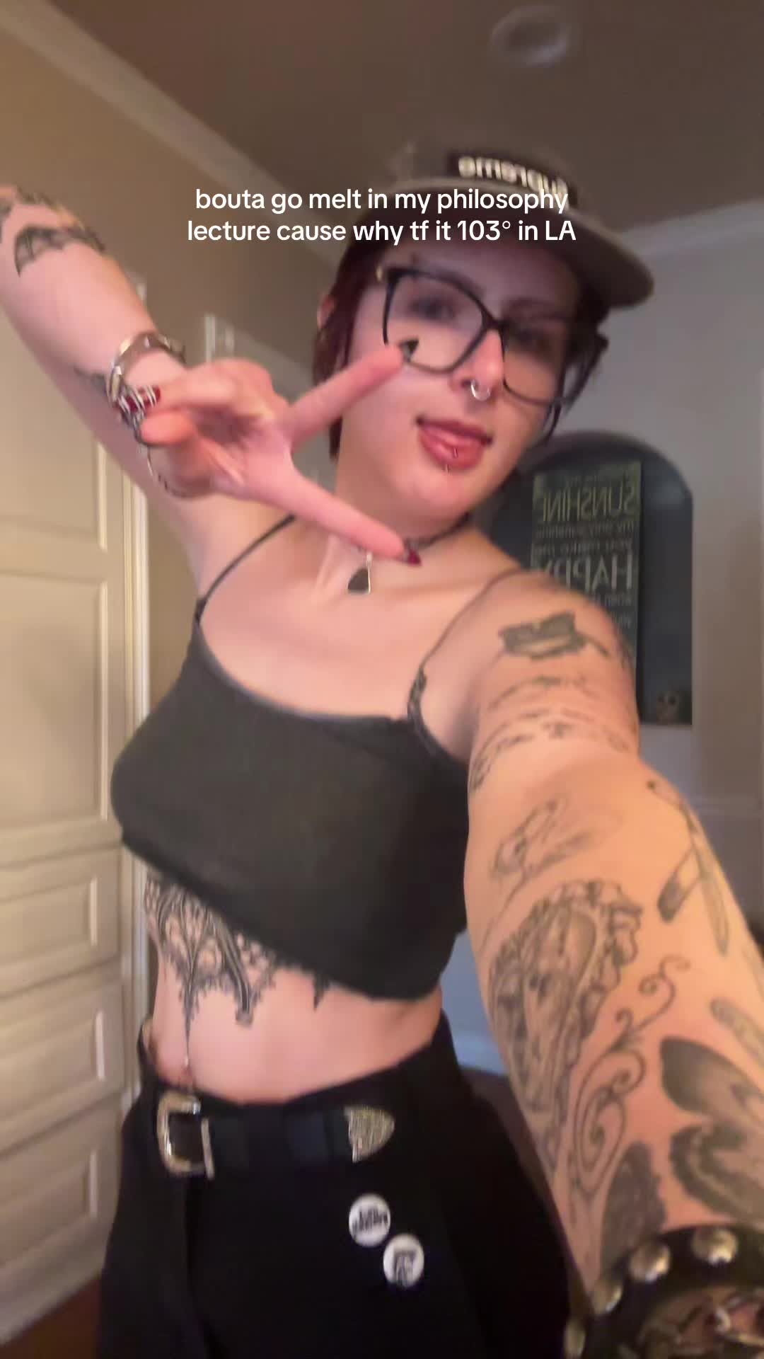 @ava