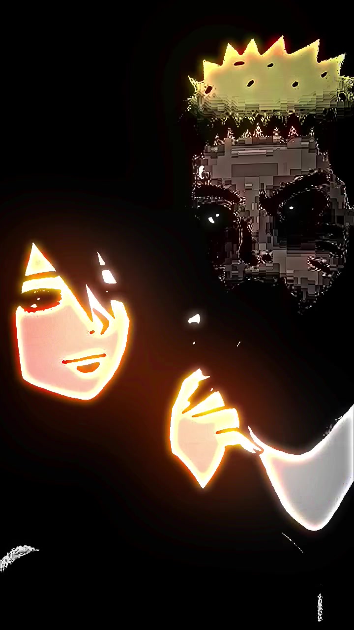 @🎭TANJIRO🎭