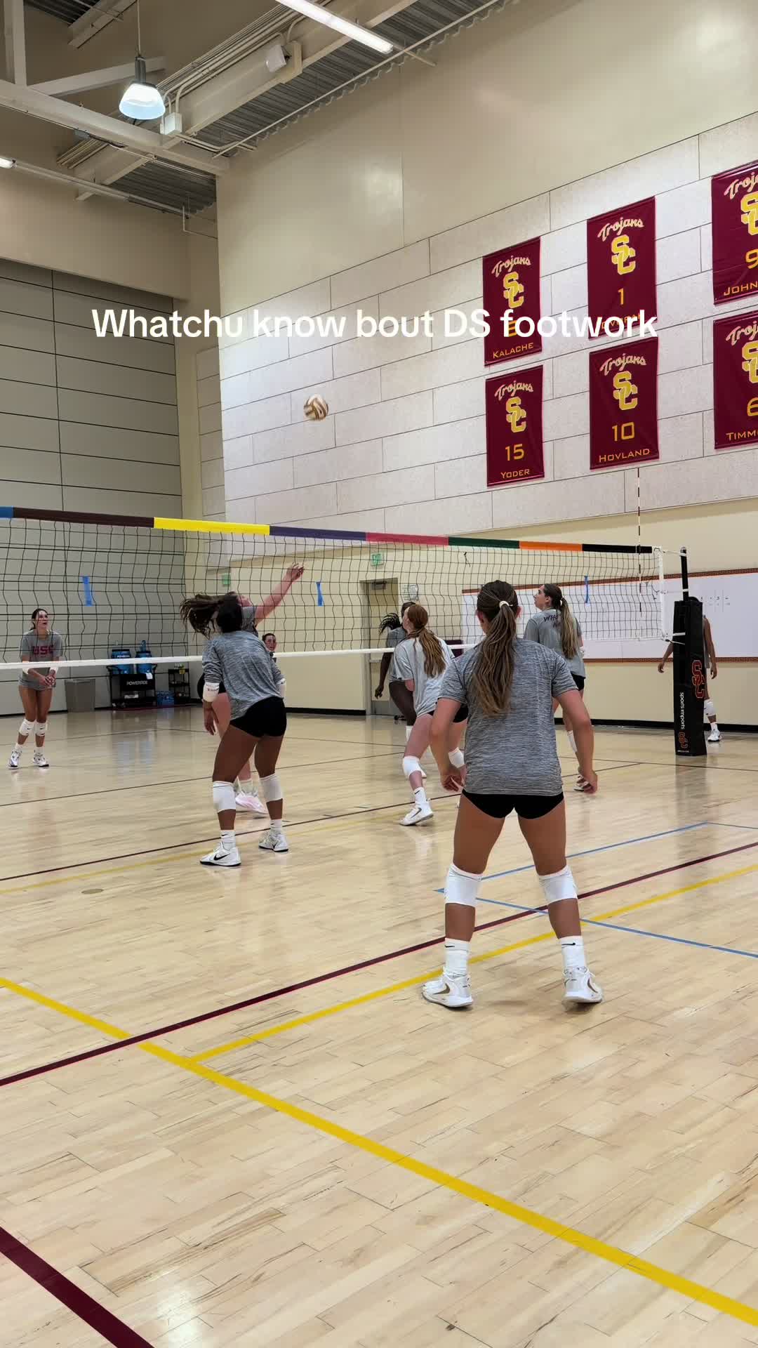@uscwomensvolley