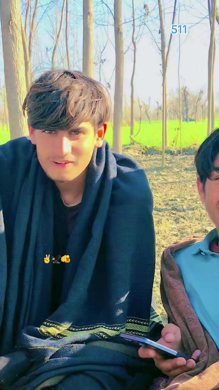 @AFRA KHAN