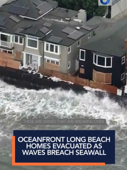 @KTLA 5 News
