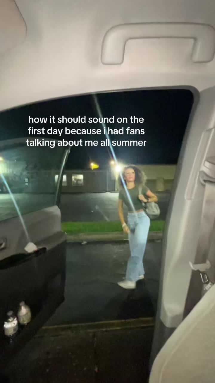 @notjolaina