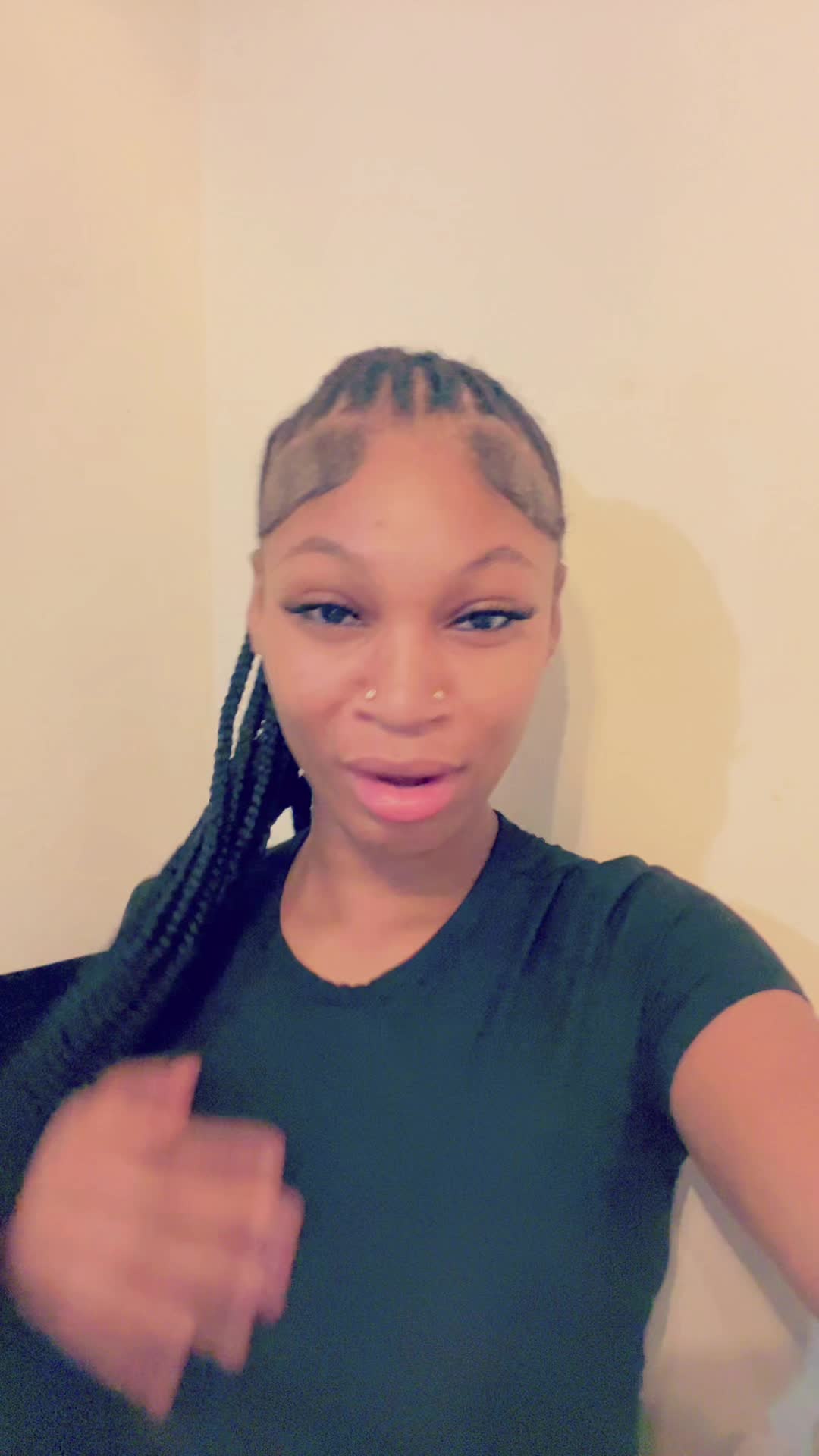 @da baddesttt💋