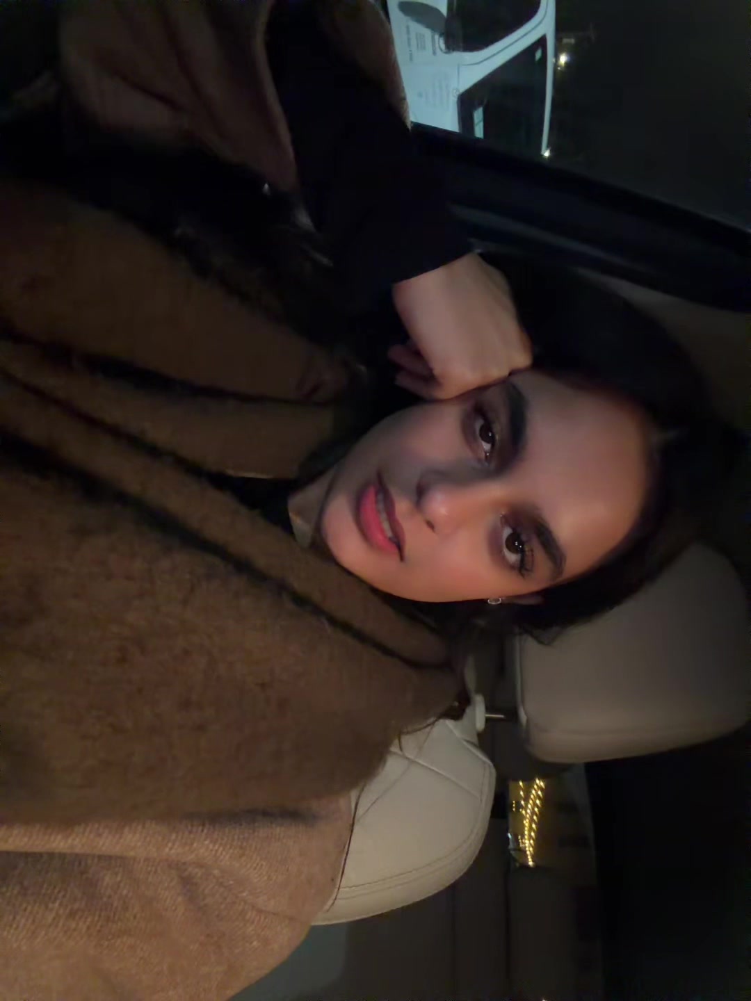 @zainab