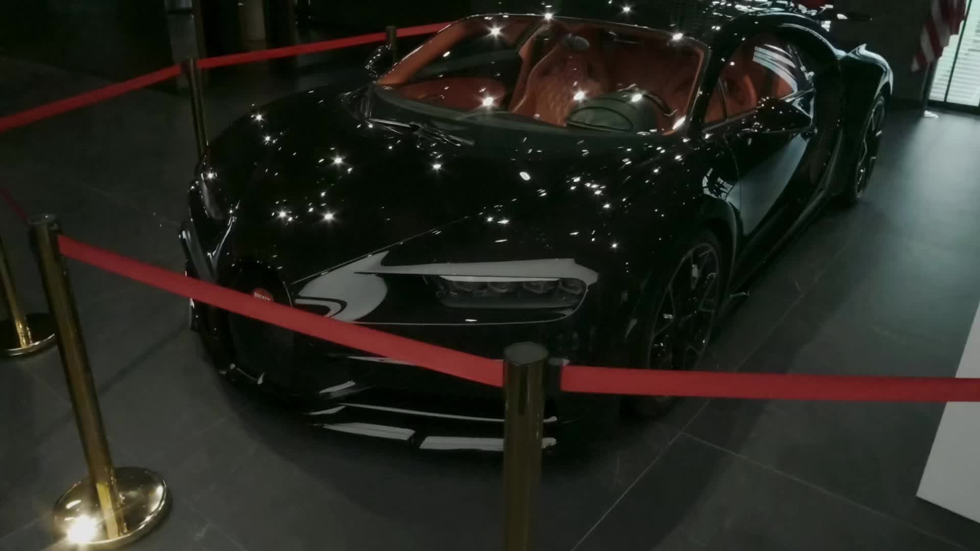 @BadenMedia