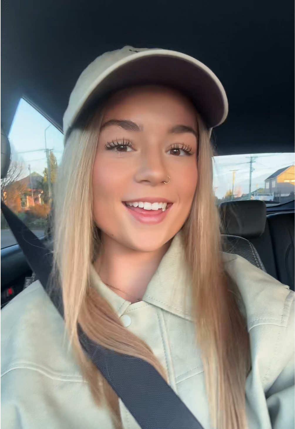 @mya