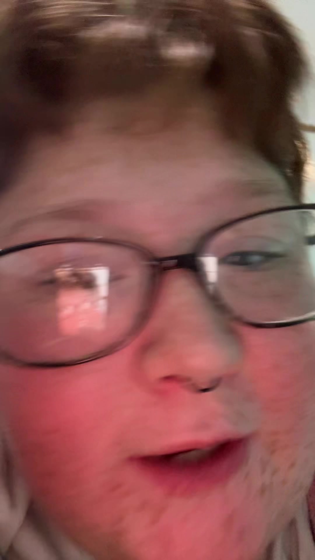 @Lacie