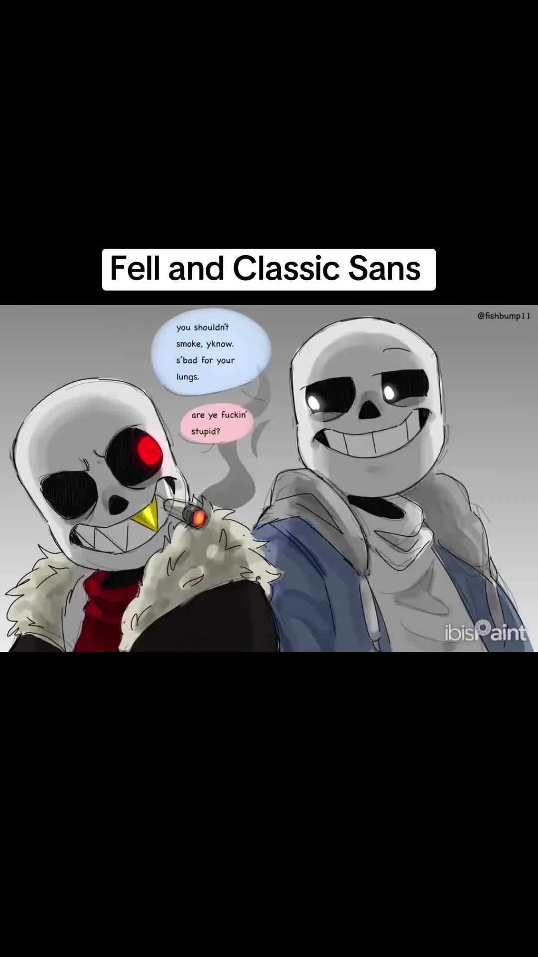 @fishbump11
