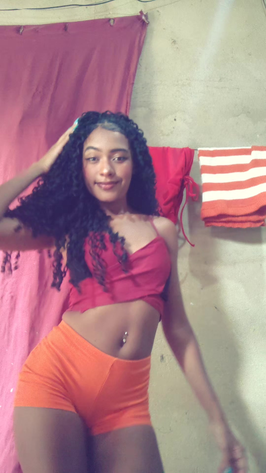 @pimentinha00🏳️🌈