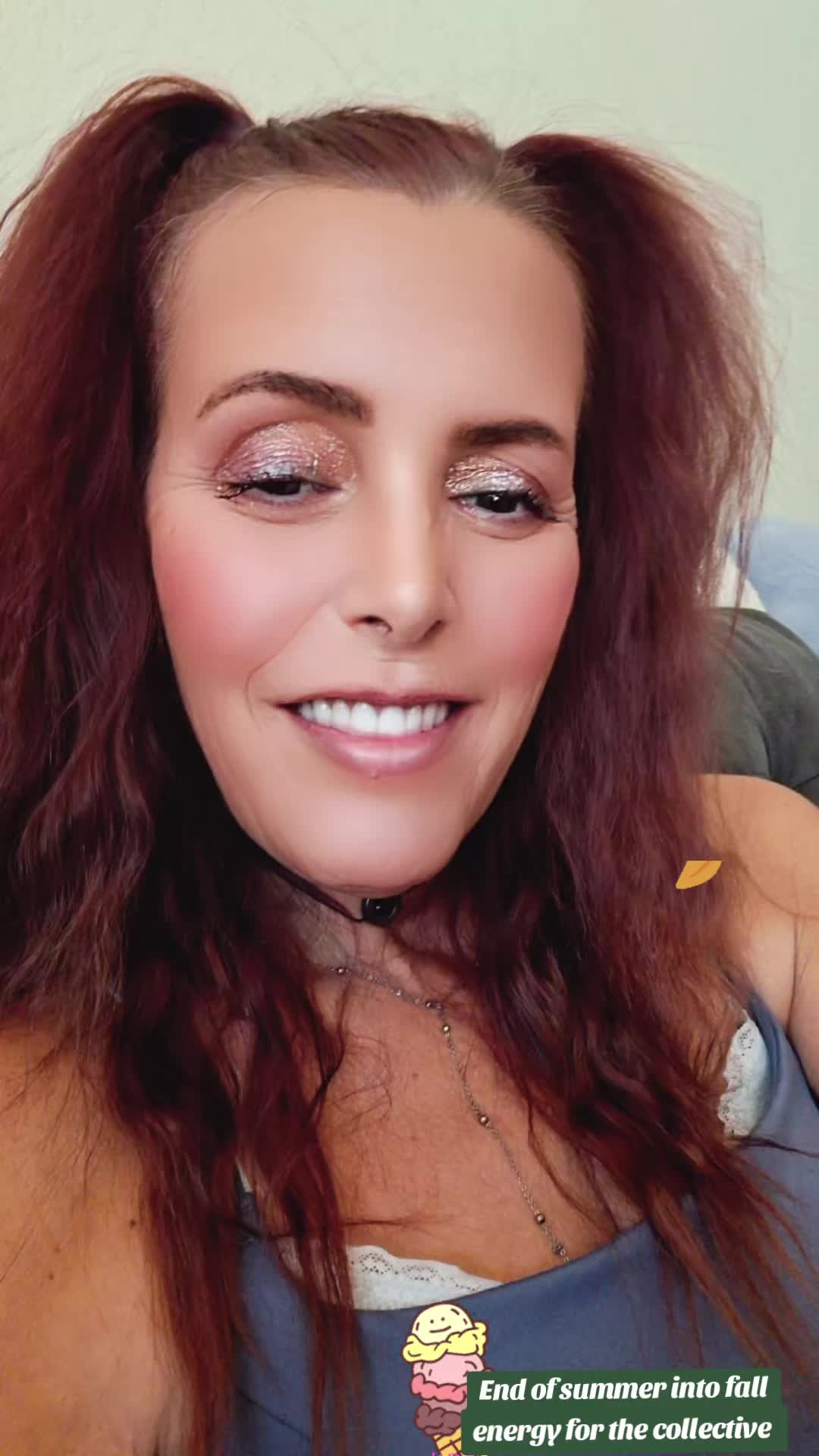 @cosmicconnections999