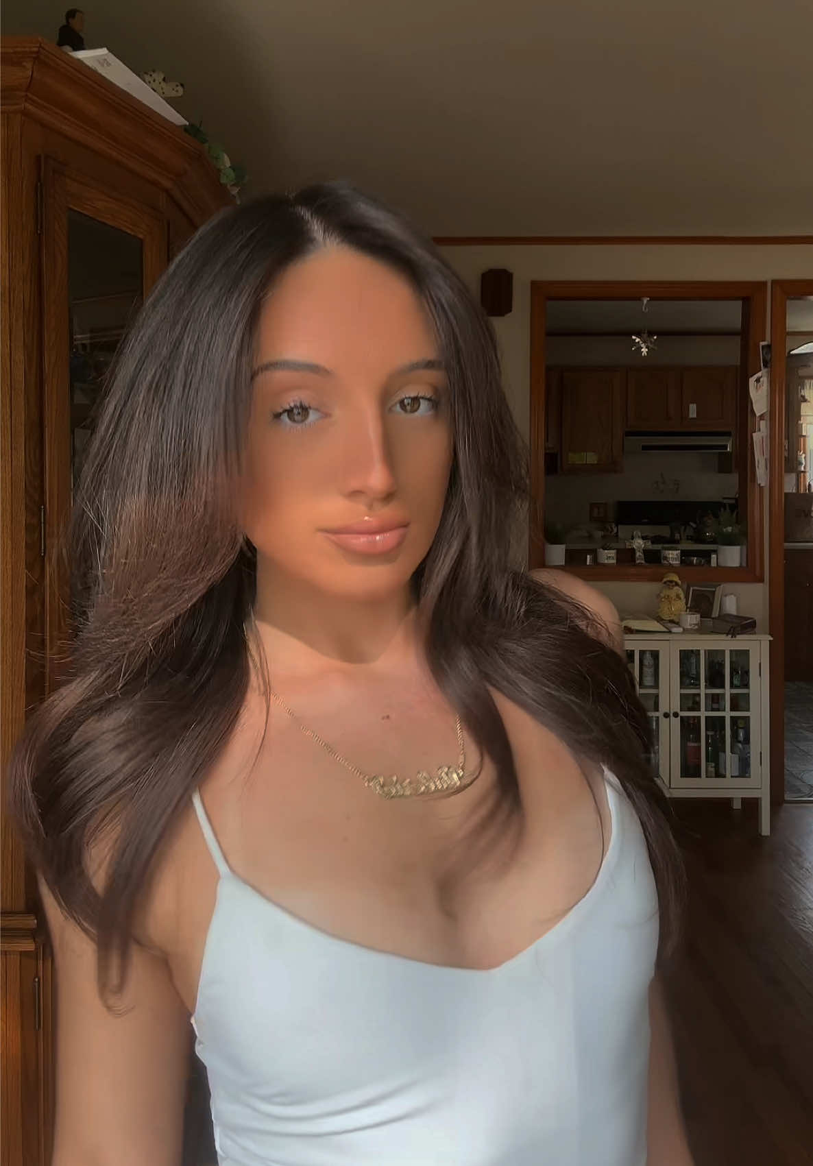 @valscoooo