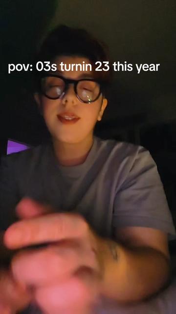 @fairy.odd.plus