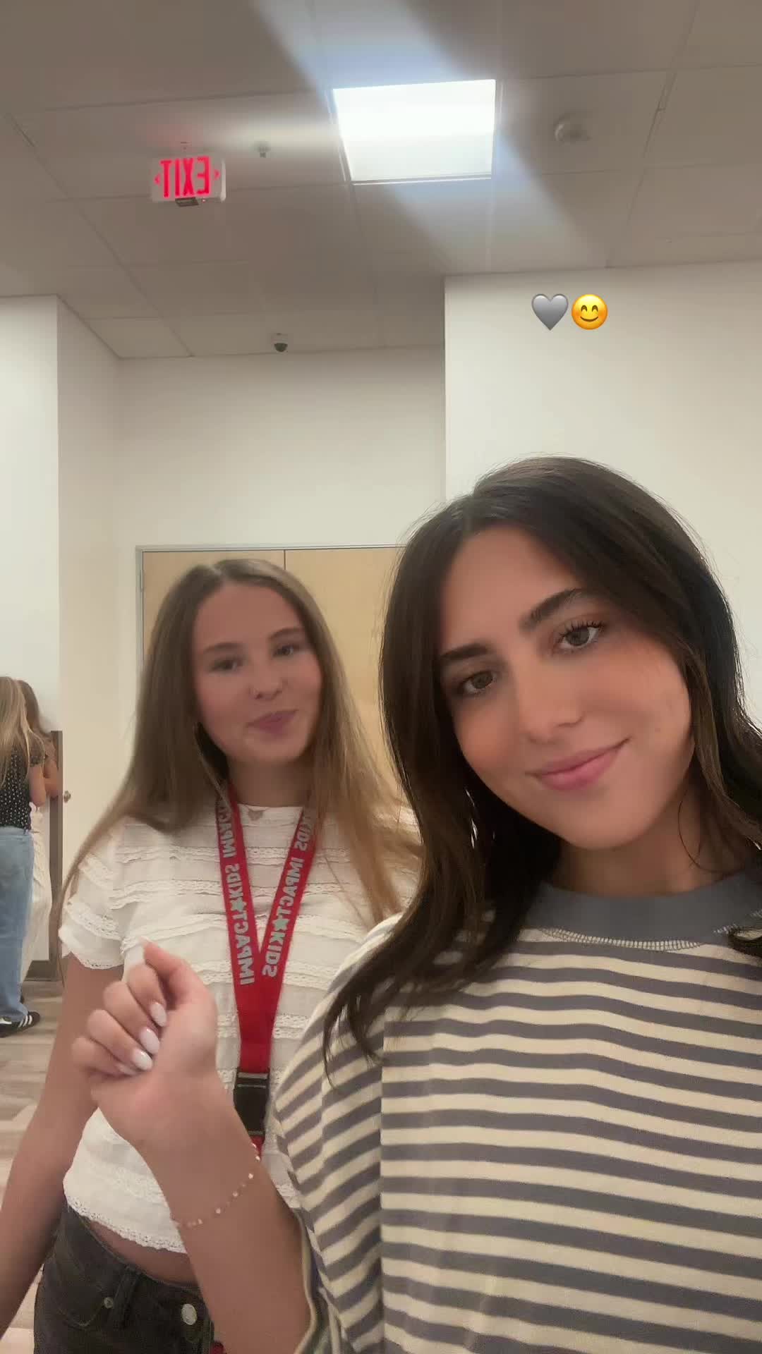 @NAT SINICROPE⭐️