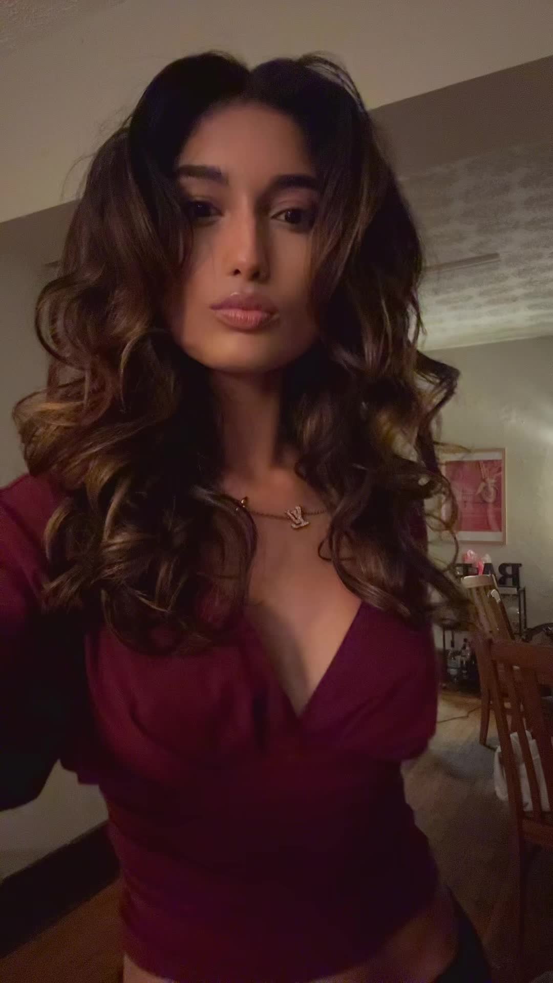 @caroline_moffett01