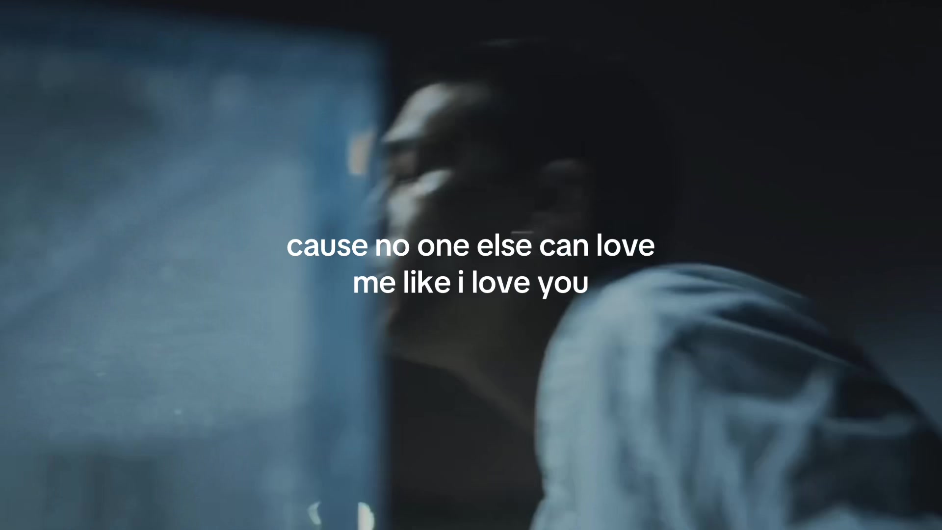 @allie