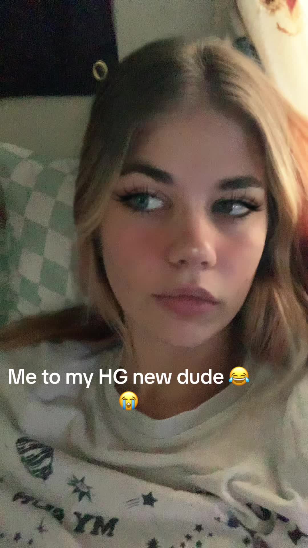 @Nikki 🍄