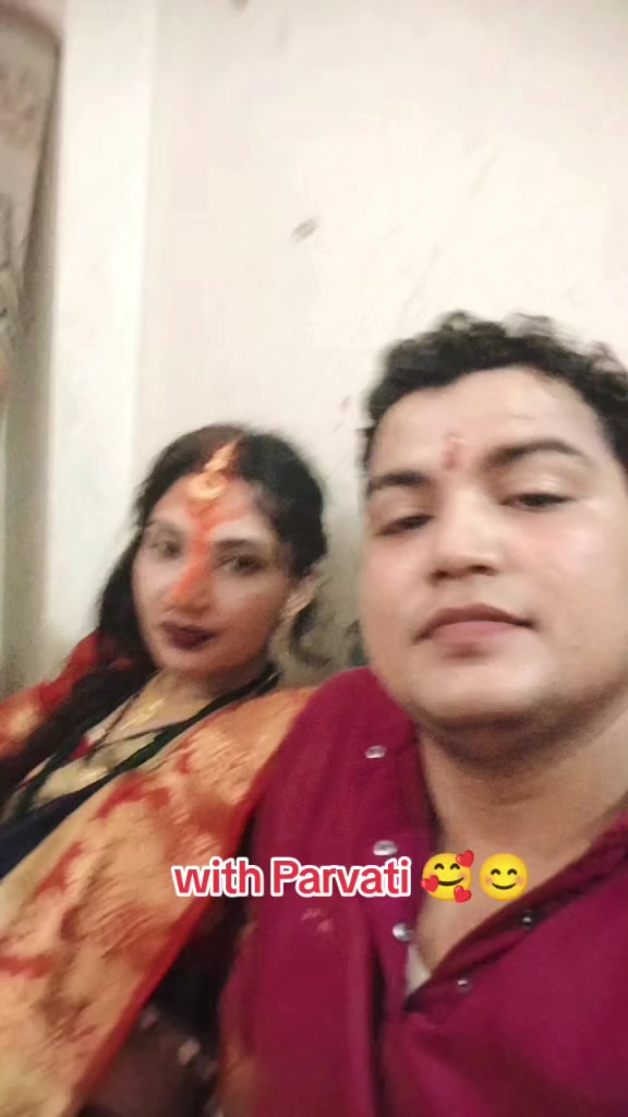 @Shruti Rauniyar