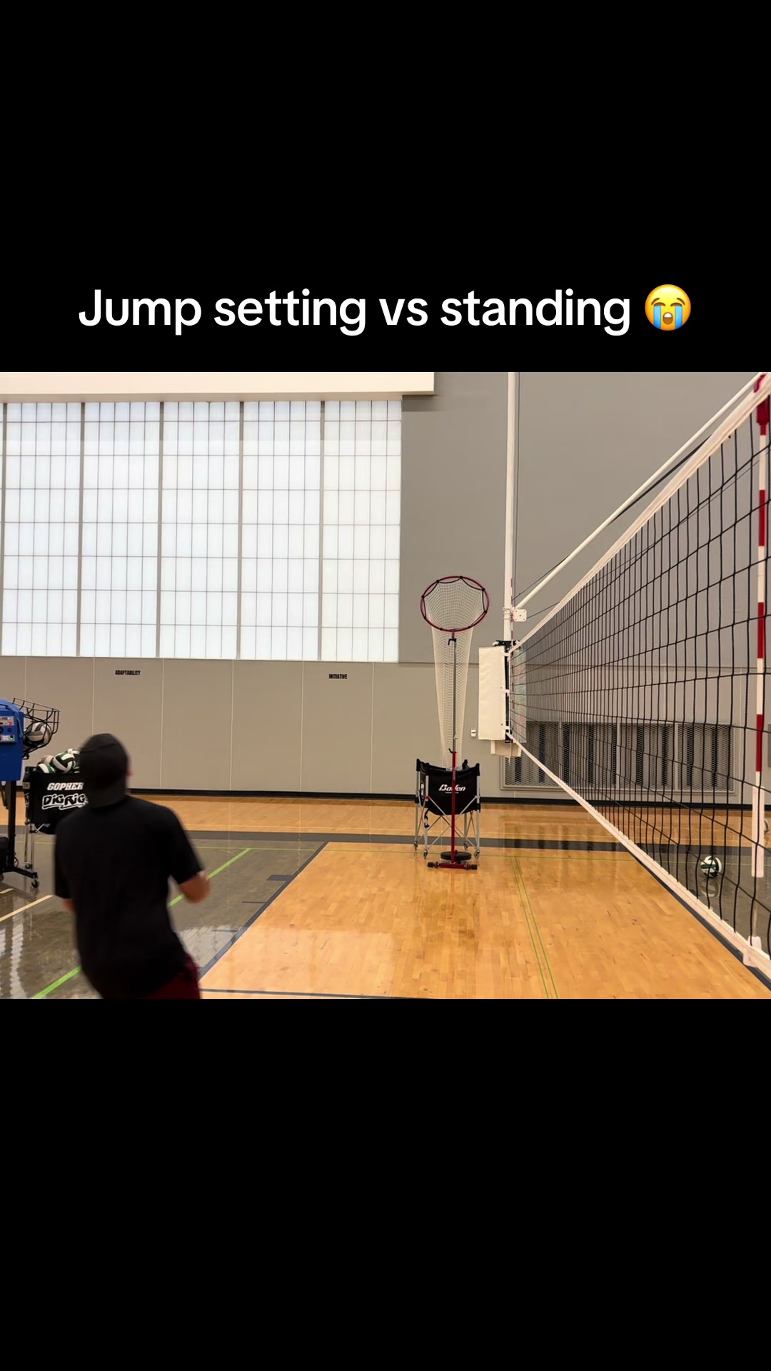 @MJ