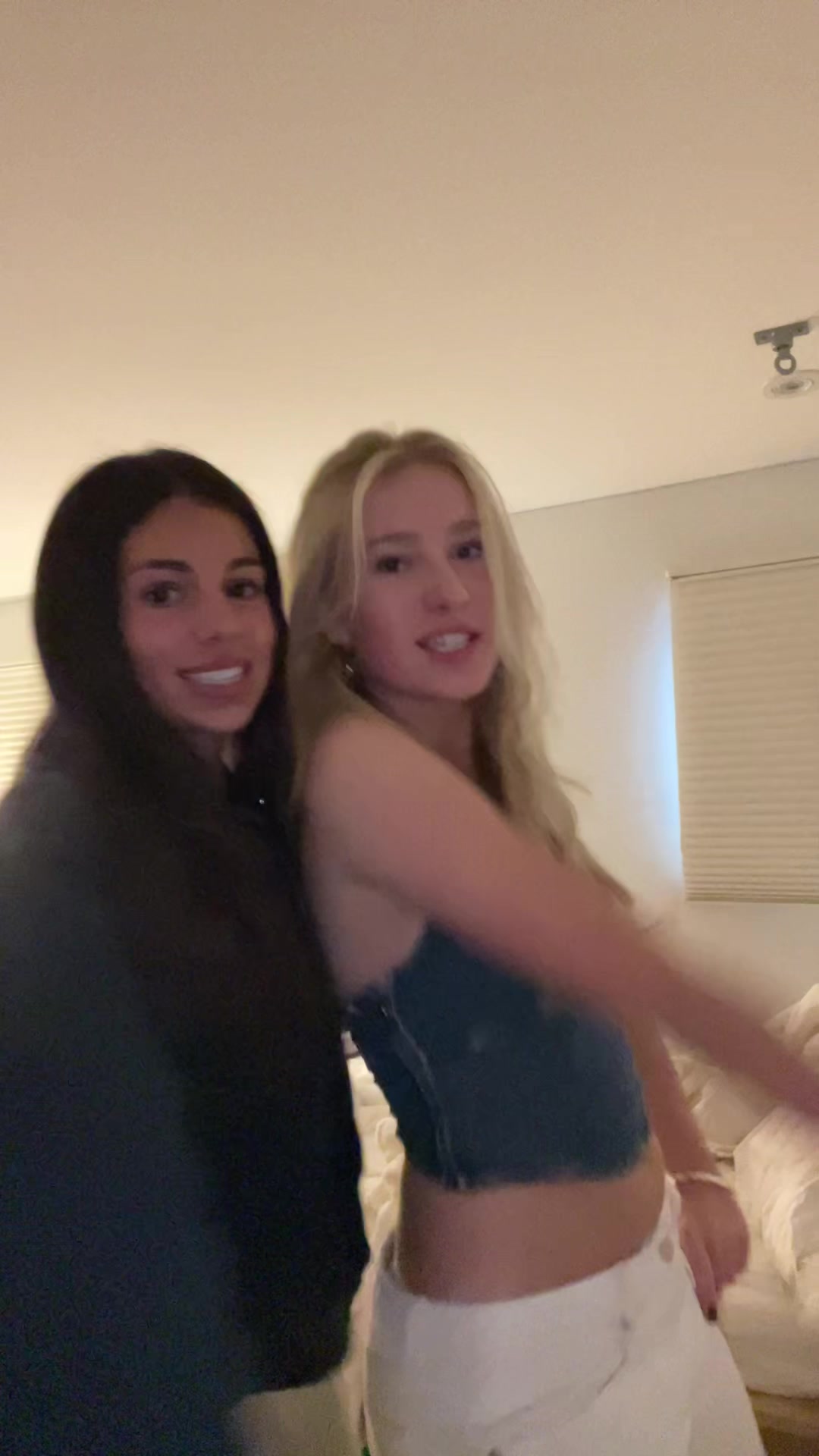 @spam