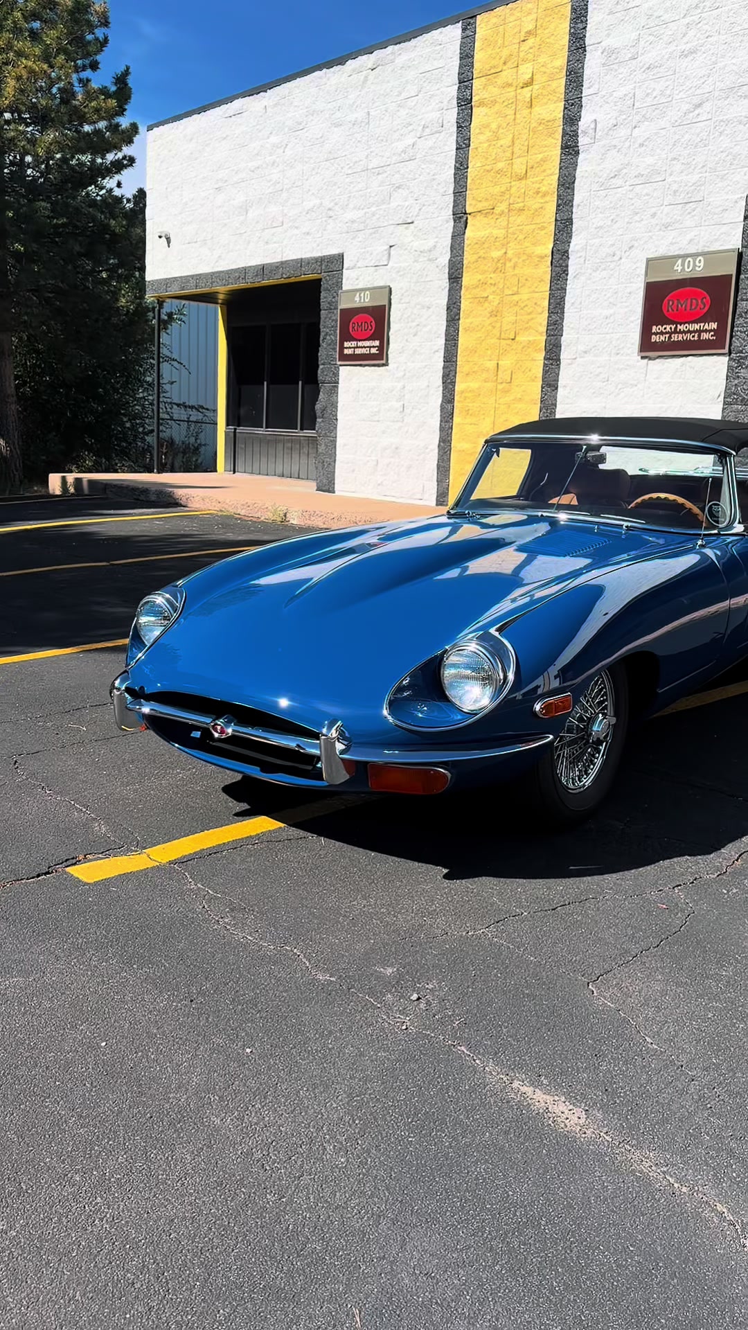 @ColoradoDetail