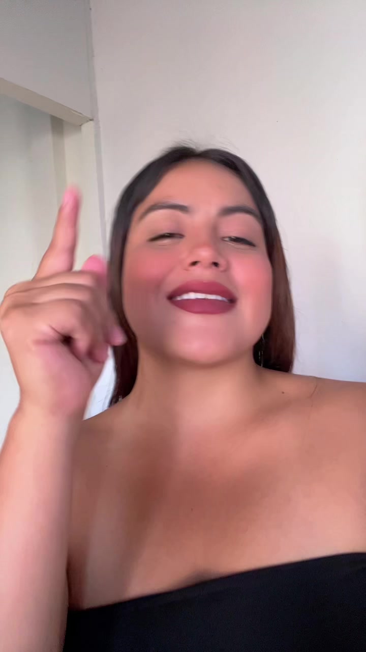 @𝓢𝓞𝓛🫦🫧