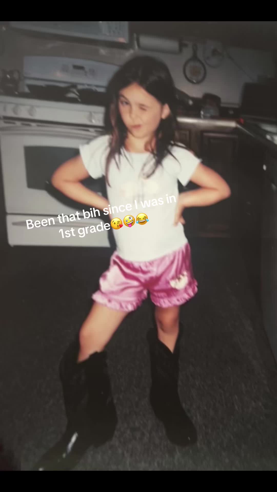 @Haley💜