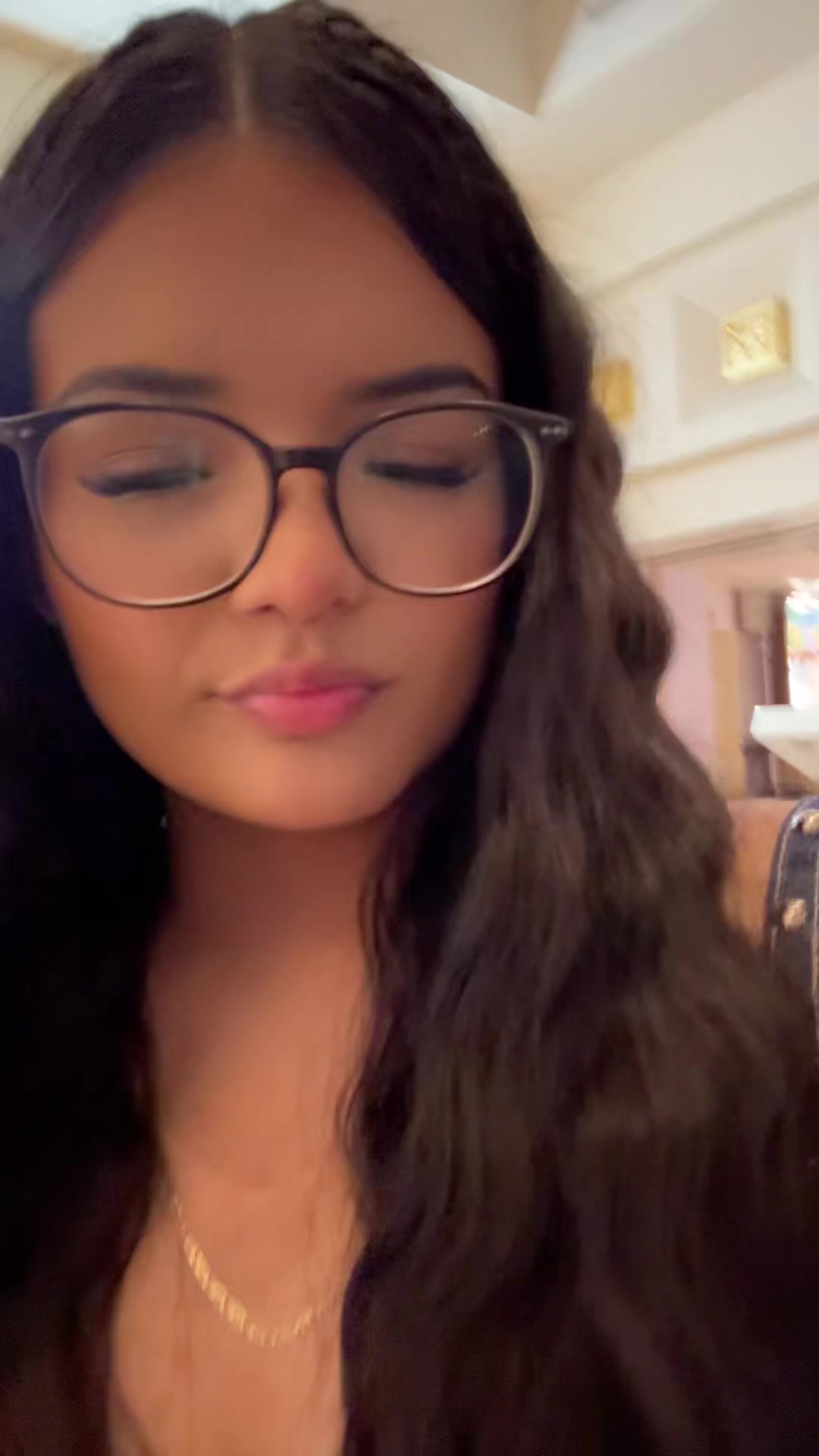 @angela โ. ๐ ฬ