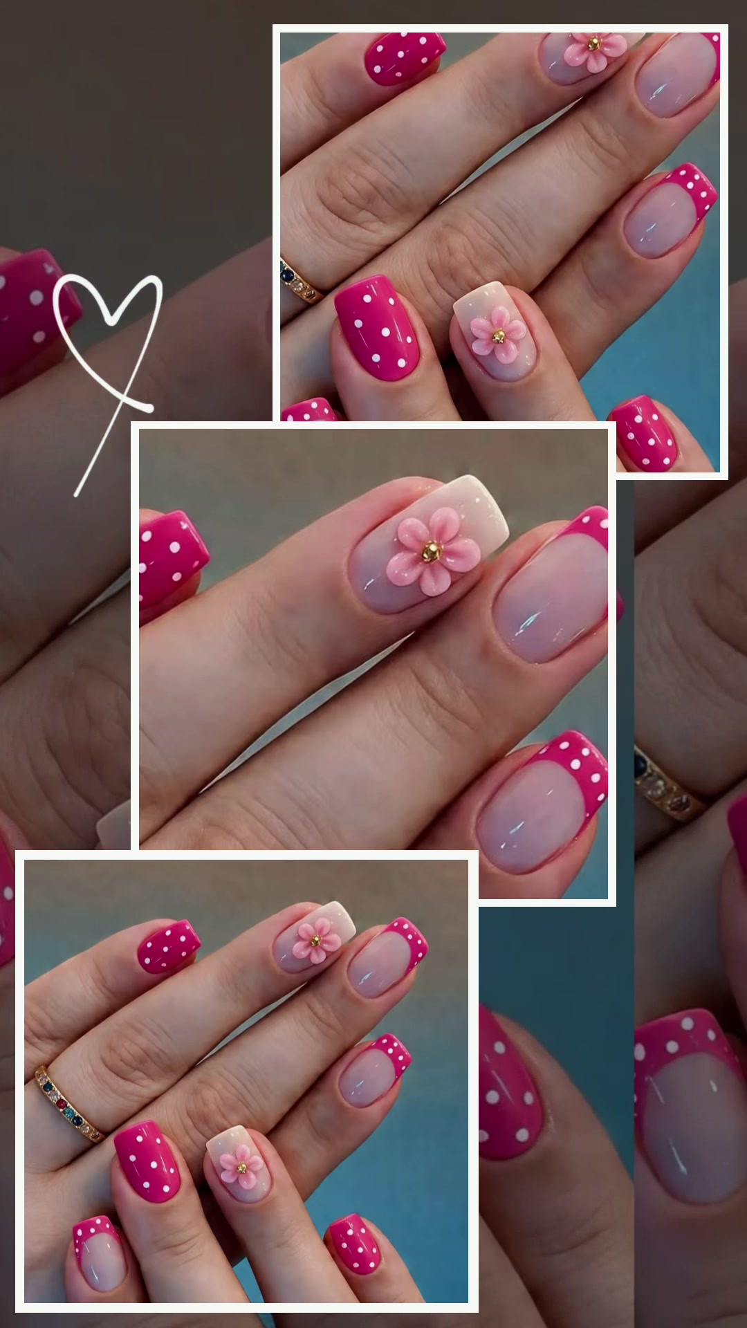 @🪬🧿Yamibeautifulnails 🧿🪬
